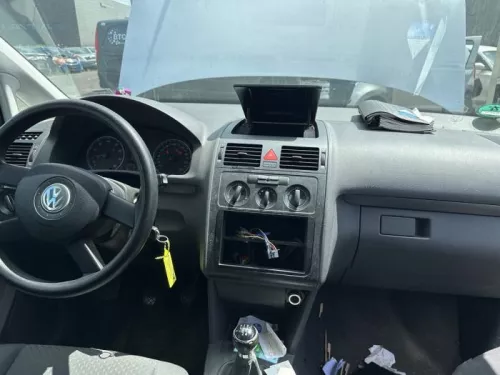 Kachel Bedieningspaneel-8318718