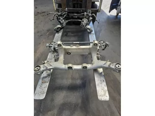 Subframe-8295847