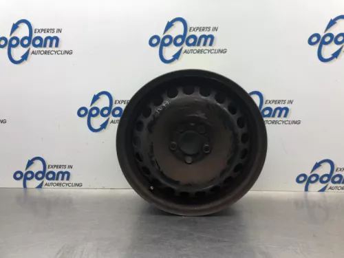 Velg-