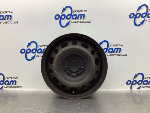 Velg-