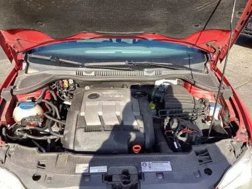 ABS Pomp-8254276 ABS Pomp-8254276