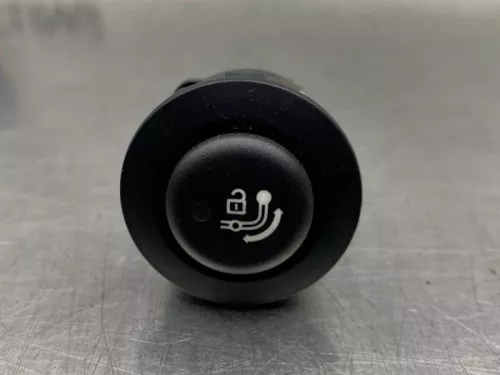 Schakelaar (diversen)-8176358