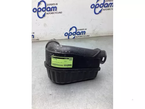 Luchtfilterhuis-8334594