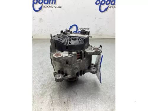 Dynamo-8235953
