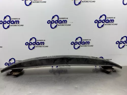 Bumperframe voor-8317289 Bumperframe voor-8317289