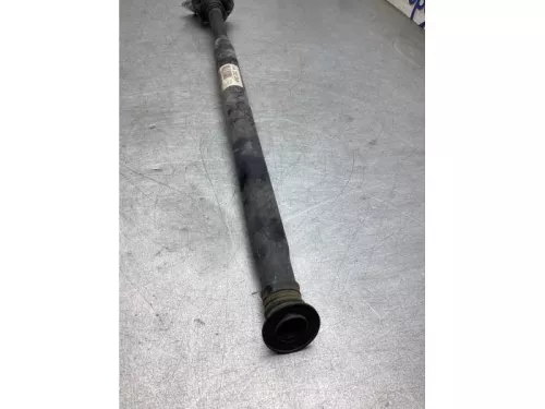 Tussenas voor 4x4-8305026