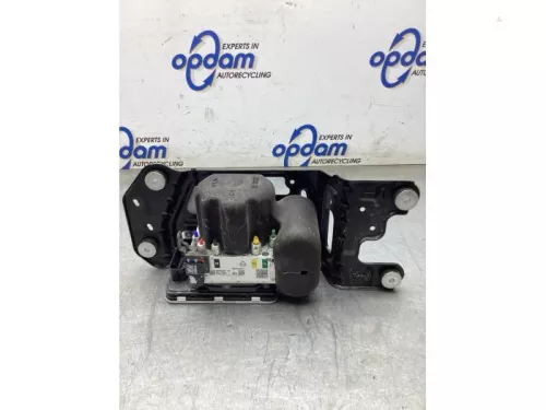 Luchtpomp (Vering)-8295847