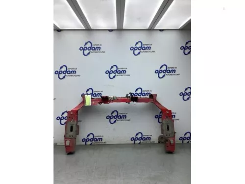 Frontpaneel-8073479