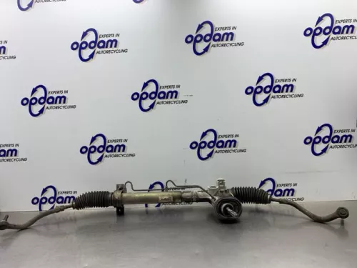 Stuurhuis Bekrachtigd-8317289