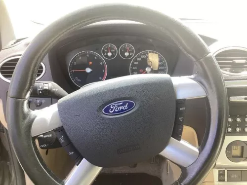 Kilometerteller KM-8349390