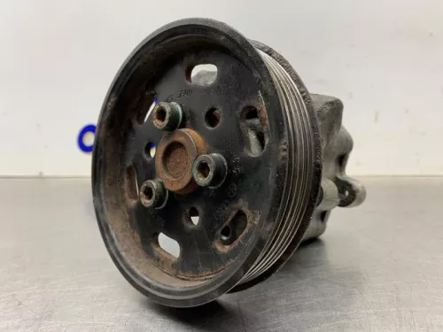 Stuurbekrachtiging Pomp-8317289