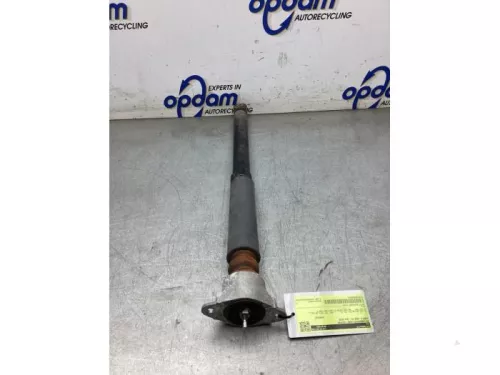 Schokdemper links-achter-8295328