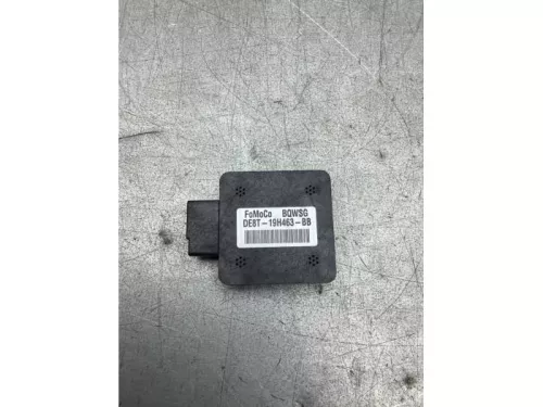 GPS Antenne-8295328