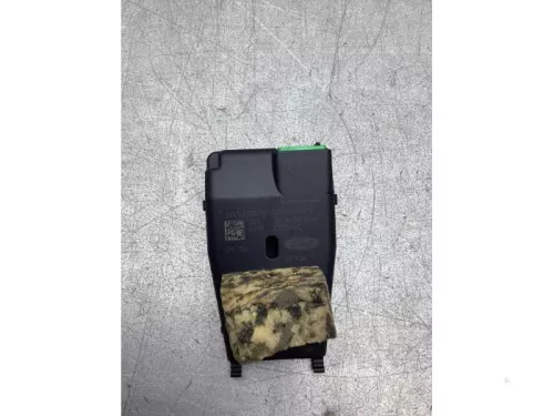 Regensensor-8295328