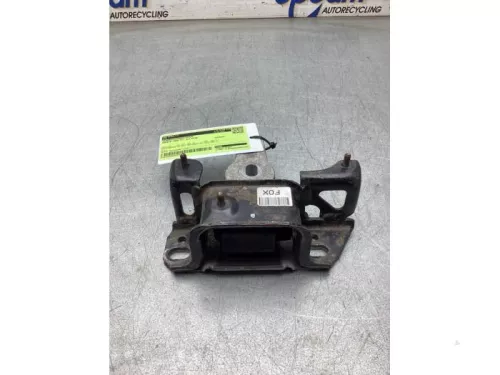 Versnellingsbak Steun-8295328