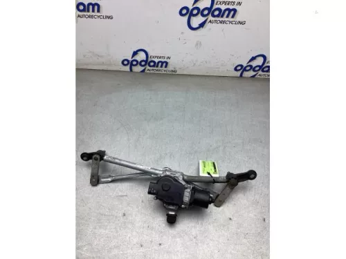 Ruitenwismotor+Mechaniek-8253599