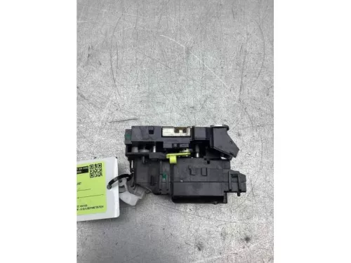 Deurslot Mechaniek 4Deurs links-achter-8253599