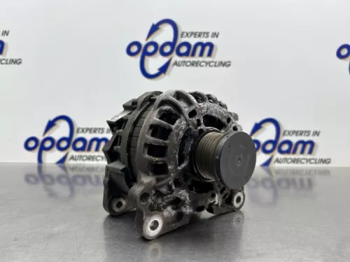 Dynamo-8269945