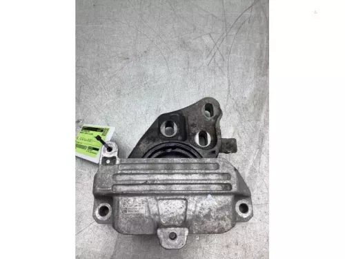 Versnellingsbak Steun-8254528