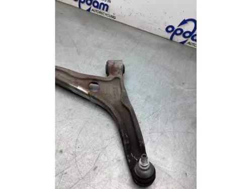 Draagarm rechts-voor-8254528