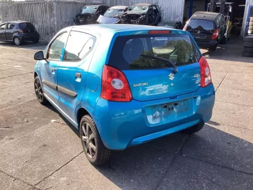 Portier 4Deurs links-voor-8339868