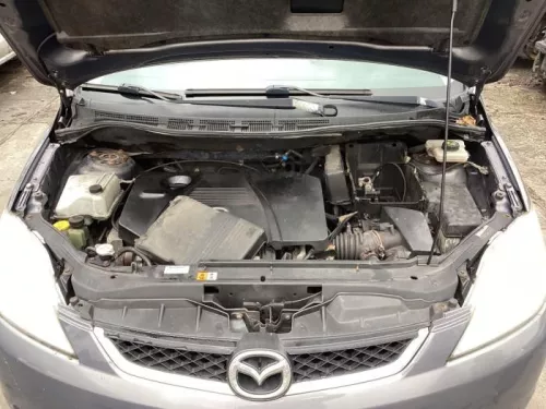 ABS Pomp-8282500 ABS Pomp-8282500