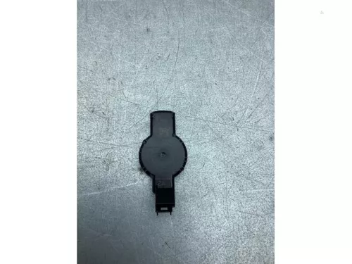 Regensensor-8254528 Regensensor-8254528