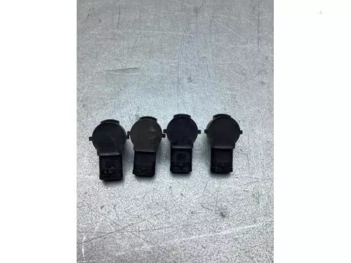 PDC Sensor-8254528