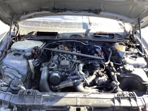 ABS Pomp-8306813 ABS Pomp-8306813