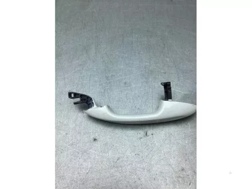 Portiergreep 4Deurs rechts-voor-8254528