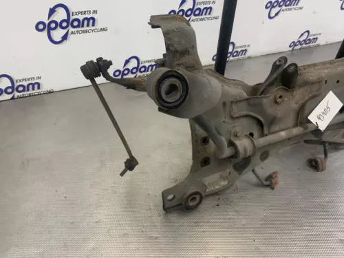 Subframe-8322511