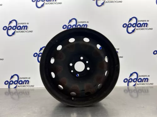 Velg-