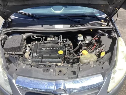 Ruitenwismotor+Mechaniek-8348664