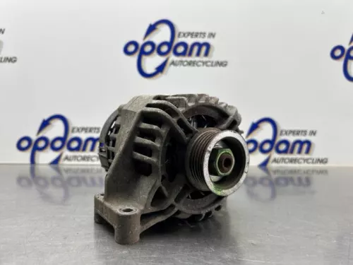 Dynamo-8296152