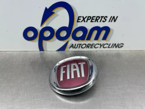 Embleem-8296152