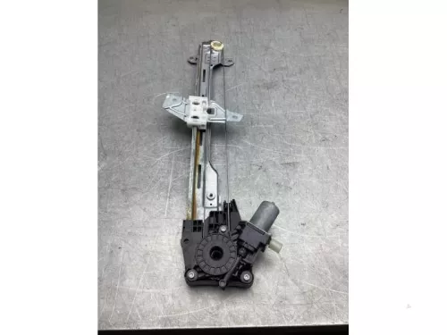 Ruitmechaniek 4Deurs rechts-voor-8164298