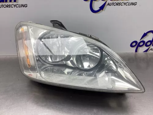 Koplamp rechts-8322511