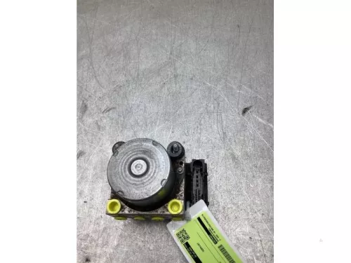 ABS Pomp-8295995