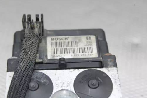 ABS Pomp-7882249 (10421348)