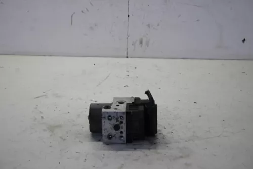 ABS Pomp-7882249 (10421348)