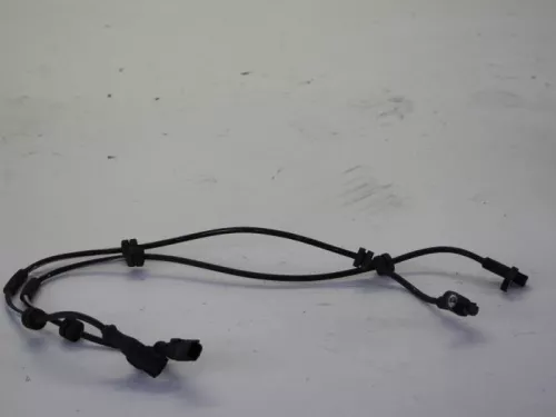 ABS Sensor-7614701 (8502371)