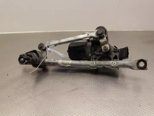 Ruitenwismotor+Mechaniek-7716288