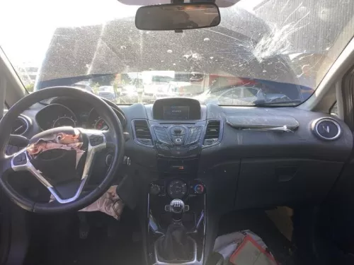 Dashboardkastje-8345391