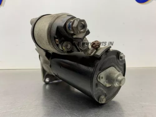 Startmotor-8338522