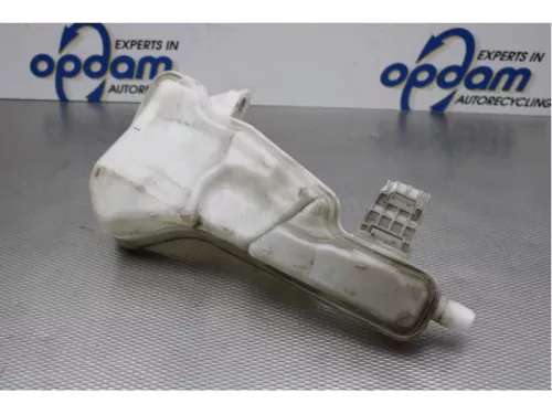 Ruitensproeiertank voor-7877206 Ruitensproeiertank voor-7877206