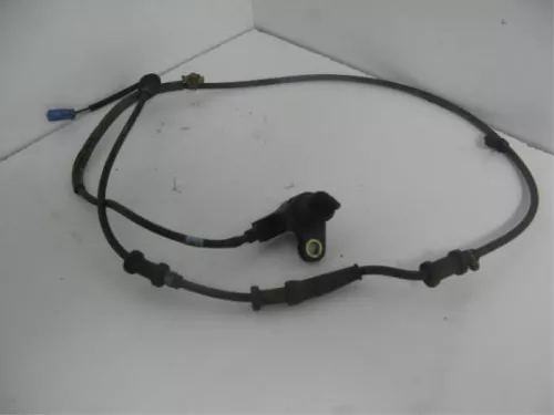 ABS Sensor-7890972 (3967009)