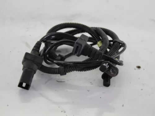 ABS Sensor-7886743