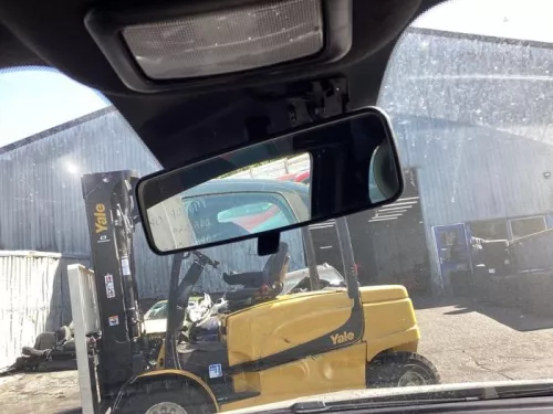 Binnenspiegel-8329008