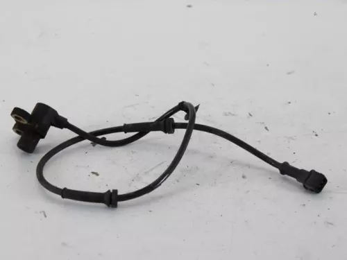 ABS Sensor-7889229 (4906354)