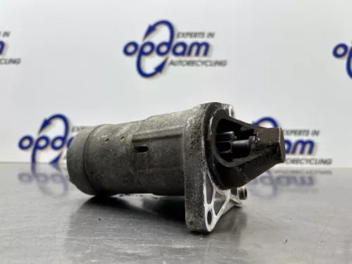Startmotor-8349567